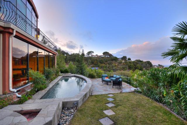 15345 Bohlman Road, Saratoga CA: https://media.crmls.org/mediaz/510dbb7e-baea-4643-aba1-27a9ce0a7a68.jpg