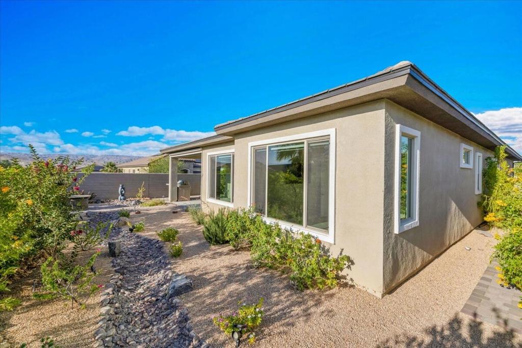 MLS #219147852DA image #55