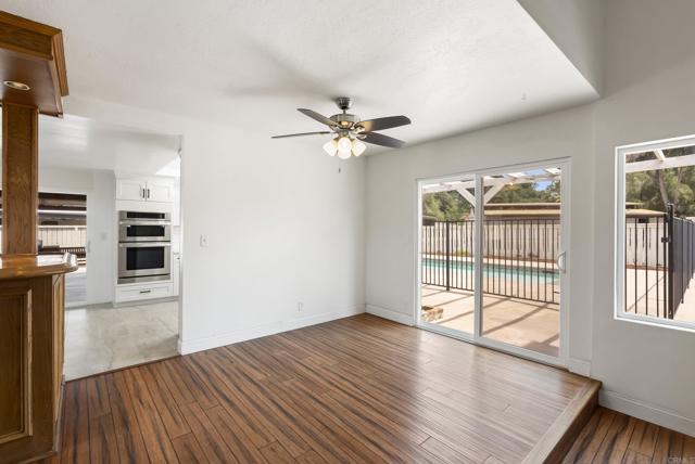 Home for Sale in Valley Center
