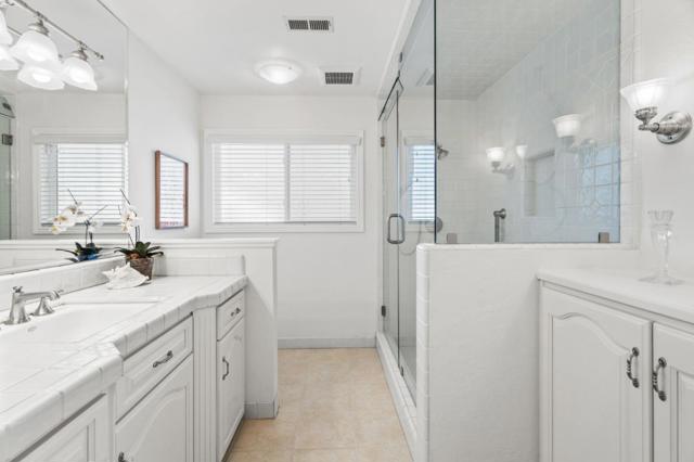 1454 Kyle Court, Sunnyvale CA: https://media.crmls.org/mediaz/510df6b0-0170-41d3-bbd0-37a46b911b1b.jpg