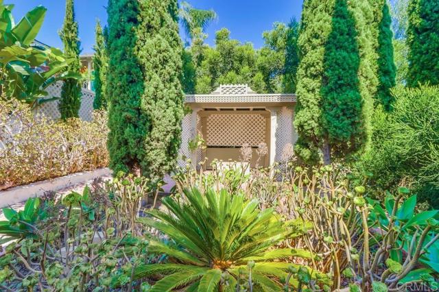 Detail Gallery Image 67 of 73 For 3014 Xenophon St, Point Loma,  CA 92106 - 5 Beds | 3 Baths