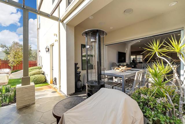 600 Thyme Way, San Ramon CA: https://media.crmls.org/mediaz/510e0cc9-e8e6-4764-9e06-a02d7f6f2672.jpg