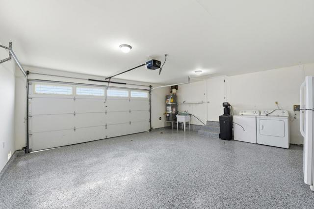 3359 Jenkins Avenue, San Jose CA: https://media.crmls.org/mediaz/510e170f-2e42-4f5d-a75b-f313ed2234ea.jpg