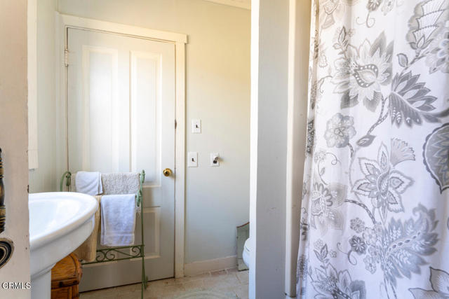 Detail Gallery Image 18 of 29 For 151 Grove St, Fort Bragg,  CA 95437 - 2 Beds | 2 Baths