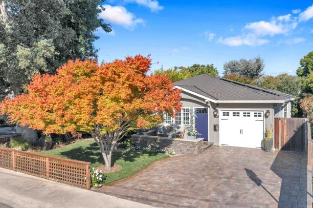543 Toft Street, Mountain View CA: https://media.crmls.org/mediaz/510ebb5d-230d-403d-a346-592ca27ff30a.jpg