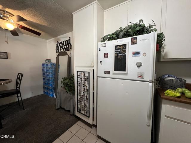 Detail Gallery Image 10 of 33 For 1300 Saratoga Ave #913,  Ventura,  CA 93003 - 2 Beds | 1 Baths