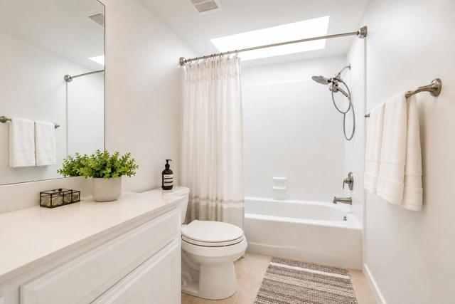 73280 Rosewood Court, Palm Desert, CA 92260