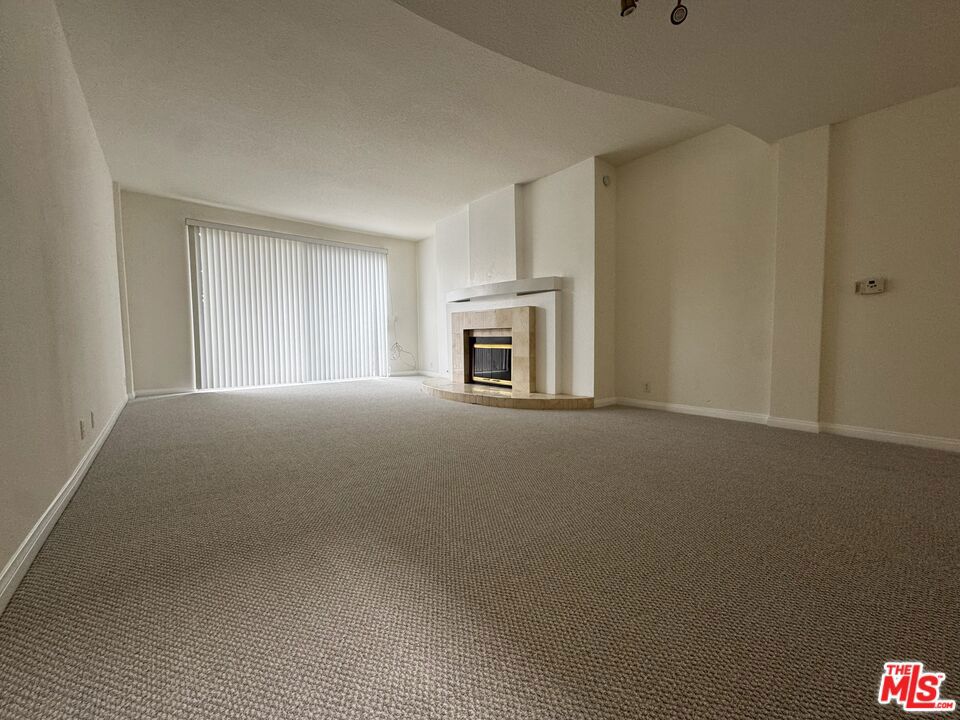 1436 20th Street #2
