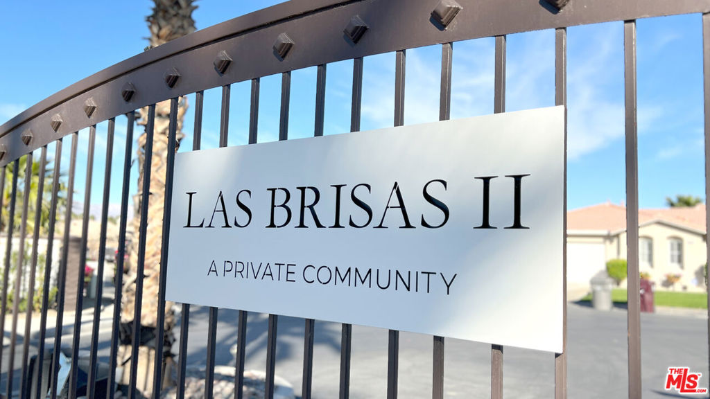 MLS #25605029 image #3