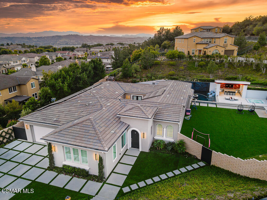 MLS #225003489 img 86