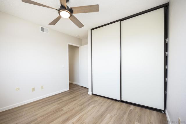 9228 Mast Blvd, Santee CA: https://media.crmls.org/mediaz/510f15c7-d58a-48ef-b28e-00b2b3b829a3.jpg