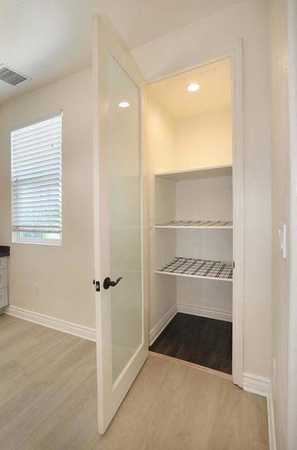 7603 23rd Street, Westminster CA: https://media.crmls.org/mediaz/510f1a5e-6223-40c2-b54f-716499e354c4.jpg