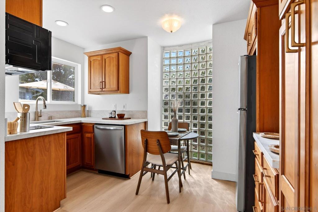 1820 Bienvenida - photo 7