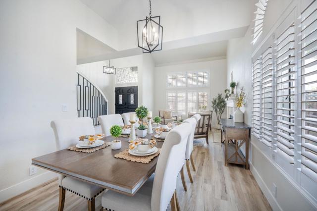17440 Calle Mazatan, Morgan Hill CA: https://media.crmls.org/mediaz/510f24b7-9bec-4b96-a483-7a28b4fd4df7.jpg