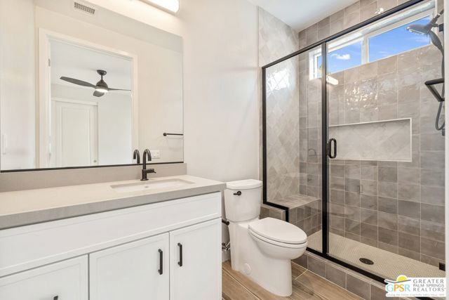 51630 Avenida Villa, La Quinta CA: https://media.crmls.org/mediaz/510f4ccb-14dd-40b2-9c20-7e079cce911d.jpg