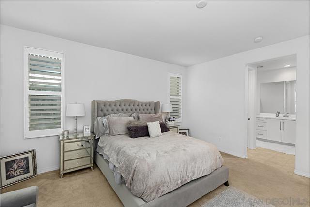 1091 Camino Cantera S, Chula Vista CA: https://media.crmls.org/mediaz/510f5581-e25b-4ede-b370-ba98bea36c63.jpg