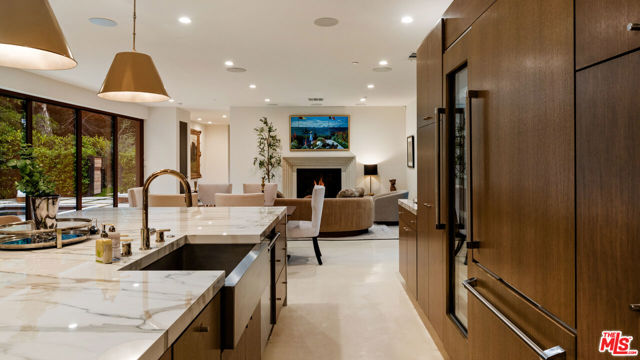 1884 Laurel Canyon Road, Los Angeles CA: https://media.crmls.org/mediaz/510f7235-7d7a-42fc-bb04-26fc6a01553e.jpg