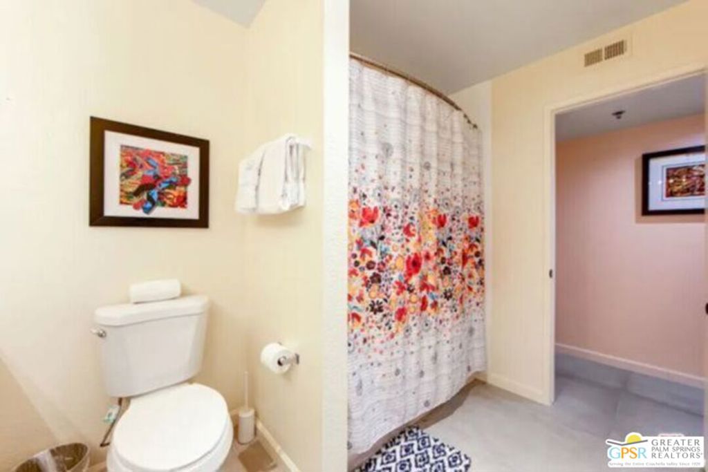 MLS #25615225PS image #17