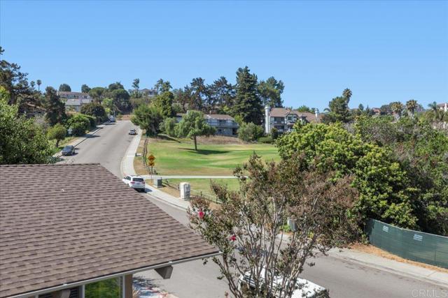 Detail Gallery Image 23 of 29 For 7512 Viejo Castilla #21,  Carlsbad,  CA 92009 - 2 Beds | 2 Baths
