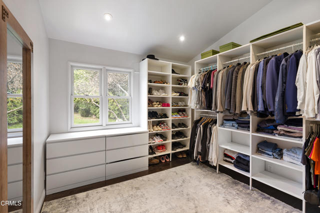 Detail Gallery Image 24 of 34 For 1445 Washburn Rd, Pasadena,  CA 91105 - 3 Beds | 2 Baths