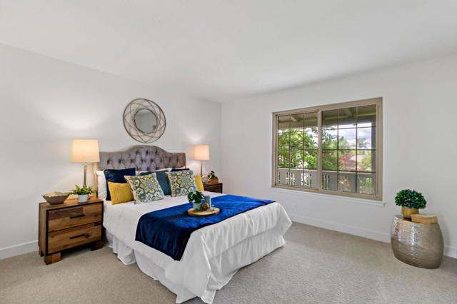 6267 Mojave Drive, San Jose CA: https://media.crmls.org/mediaz/510faa83-9864-4b11-93e0-b0b48cd2d59e.jpg