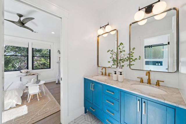 898 Jansen Avenue, San Jose CA: https://media.crmls.org/mediaz/510fc19b-1a8d-472f-a4af-48134b45033a.jpg