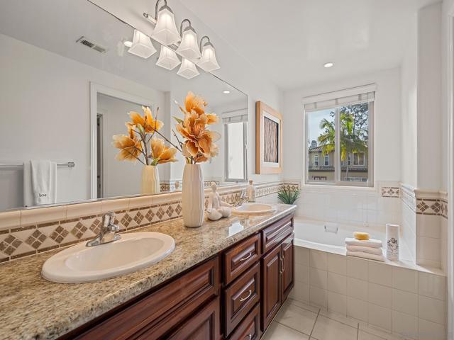 2265 Manchester Ave (and 2265A), Cardiff by the Sea CA: https://media.crmls.org/mediaz/510fcb88-03a8-43c4-8e4d-5ded4c8036cb.jpg