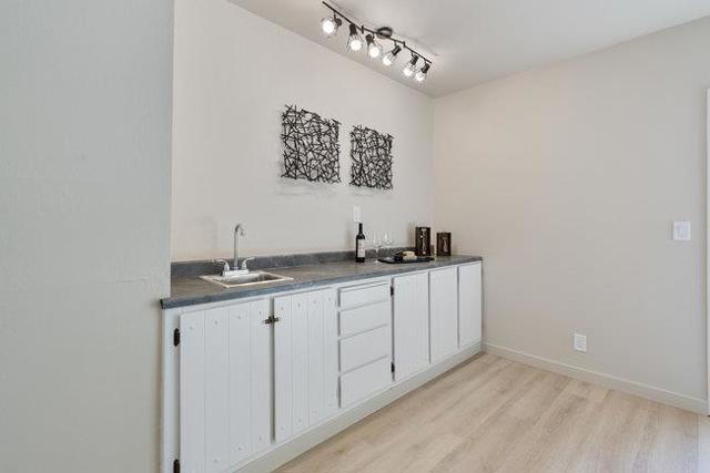 1272 Glacier Drive, Milpitas CA: https://media.crmls.org/mediaz/510fdeaa-1bc4-44c7-a27b-31e792851111.jpg