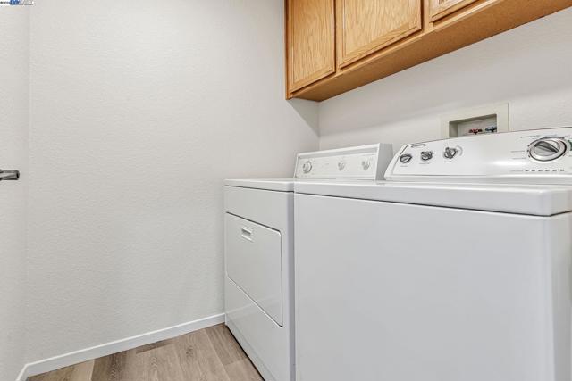 5132 Pioneer Way, Antioch CA: https://media.crmls.org/mediaz/510fe3c1-b899-4131-9c34-a9c3fd776c76.jpg