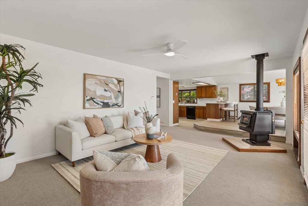 387 Ocean View Avenue - photo 7