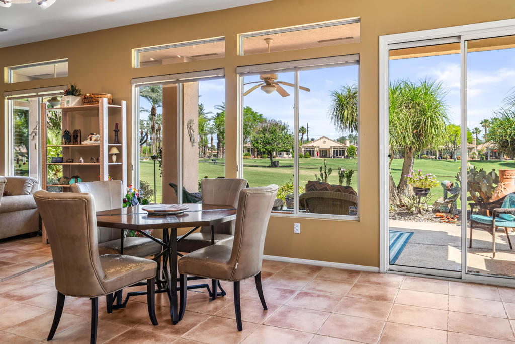 MLS #219137486DA image #12