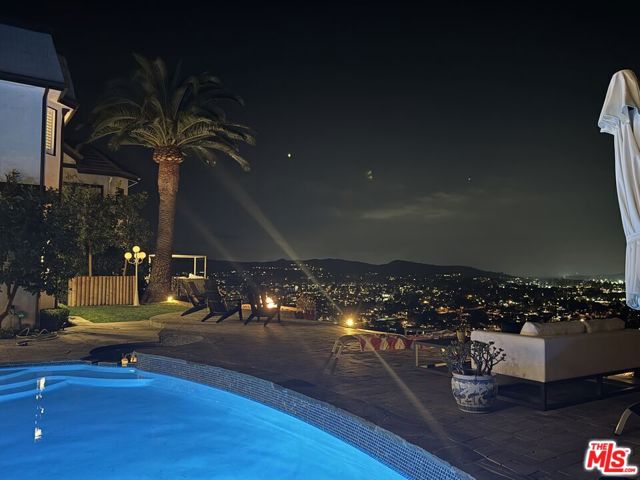 3485 Ridgeford Drive, Westlake Village CA: https://media.crmls.org/mediaz/51103ce7-2c0b-4a6f-be82-499b5bc965a1.jpg
