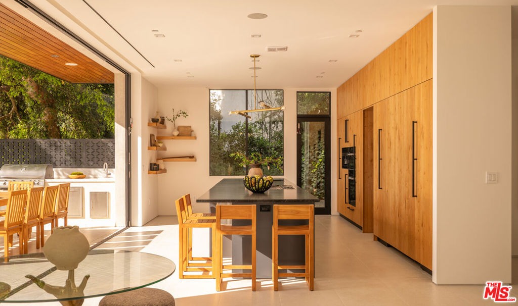 MLS #26865433 image #7