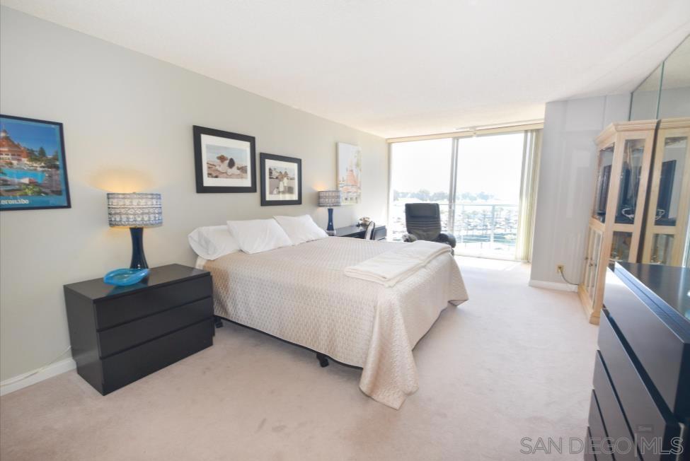 MLS #250031450SD img 12