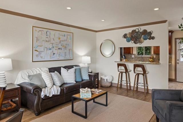 1037 Highland Street, Seaside CA: https://media.crmls.org/mediaz/511045a5-2b21-4484-8f58-92fb2d8c87b6.jpg