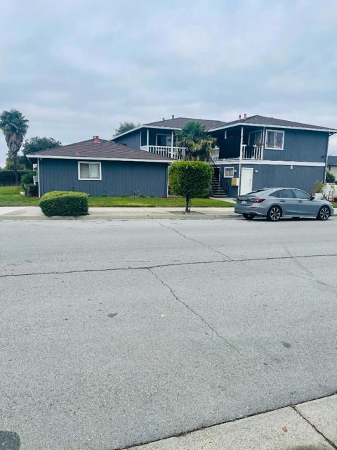 1590 Diablo Drive, Hollister CA: https://media.crmls.org/mediaz/51107237-0bbc-42c1-b541-c5ecc8028c01.jpg
