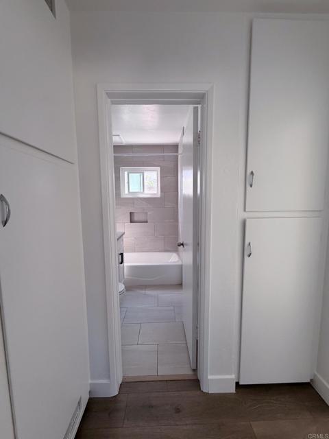 Detail Gallery Image 47 of 61 For 4217 21 3rd Ave, San Diego,  CA 92103 - – Beds | – Baths