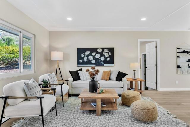 13725 Adrian St, Poway CA: https://media.crmls.org/mediaz/51108e48-8407-4120-acca-cc72c0f7a02d.jpg