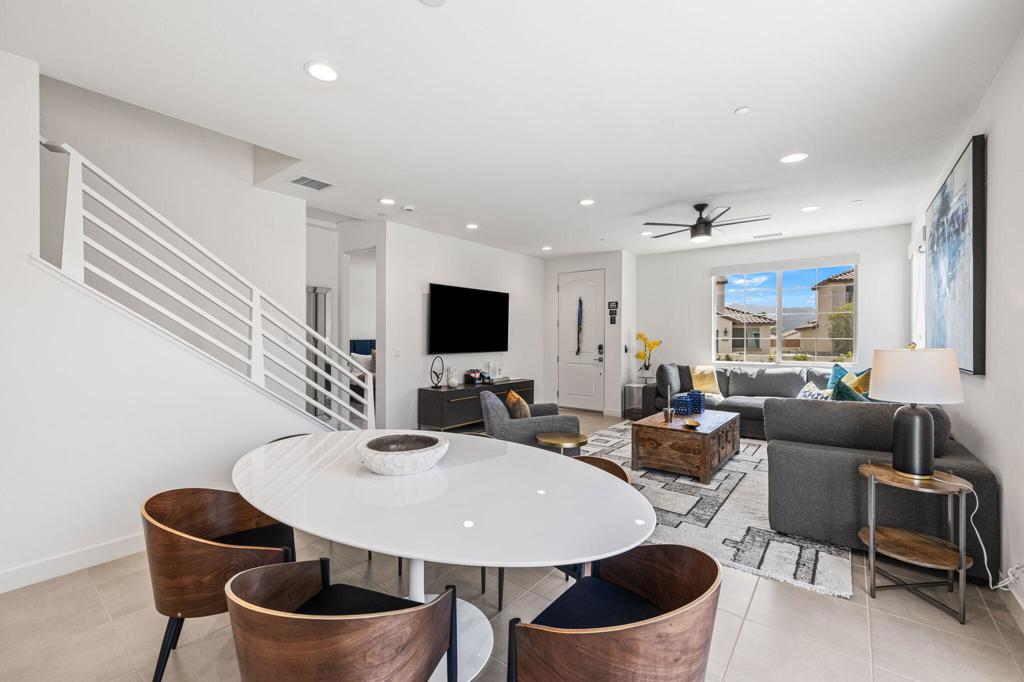 MLS #219137292DA image #10