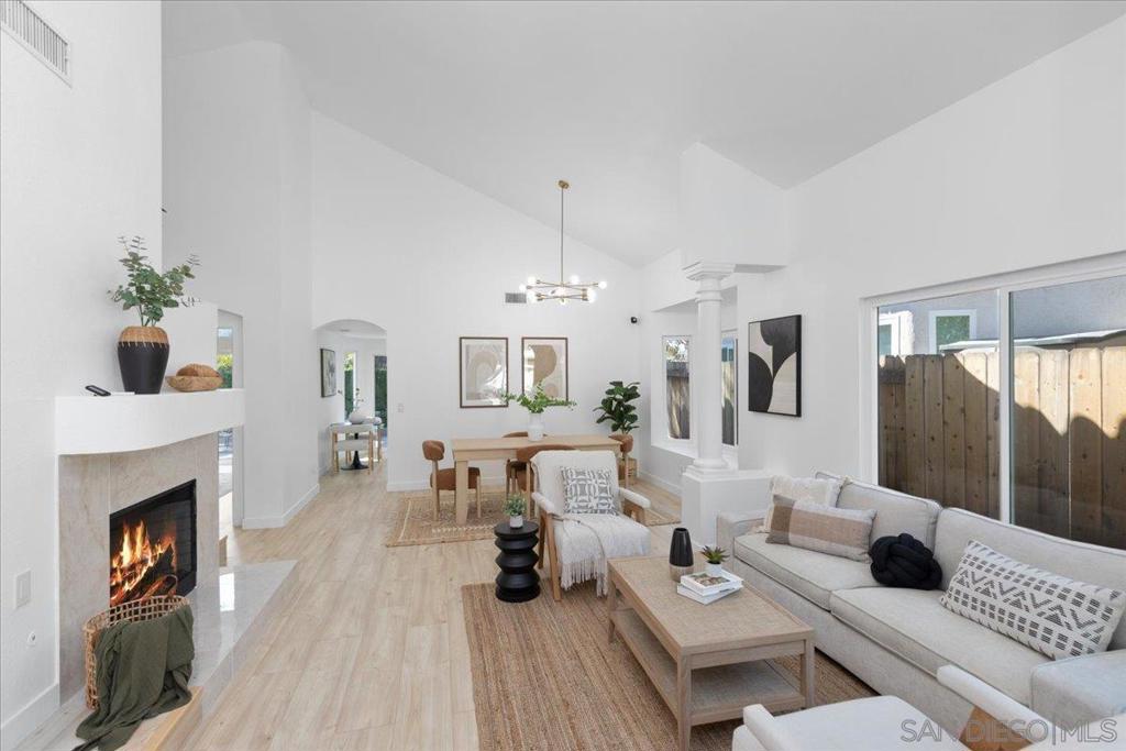 1789 Avenida Segovia - photo 8