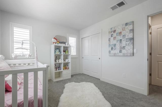 Image 30 of 45 For 912 Sienna Loop