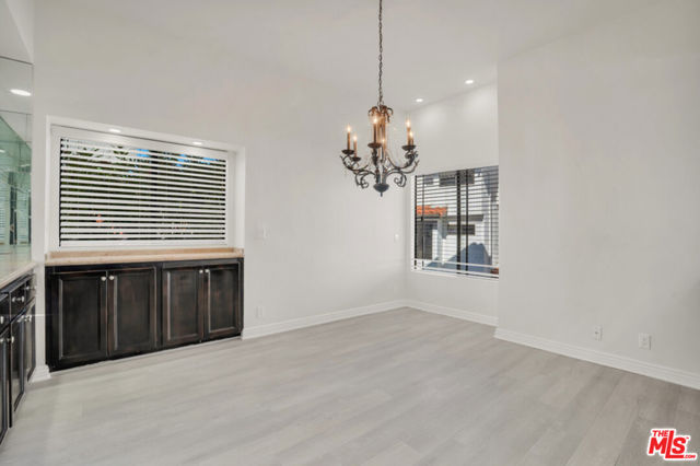 Drew Fenton | 1654 Michael Lane Pacific Palisades CA | MLS: 7380725