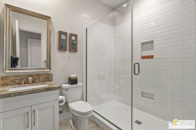 75371 Mansfield Drive, Indian Wells, CA 92210