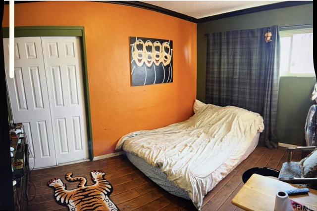 Detail Gallery Image 9 of 15 For 1380 90 Fern Ave, Imperial Beach,  CA 91932 - – Beds | – Baths