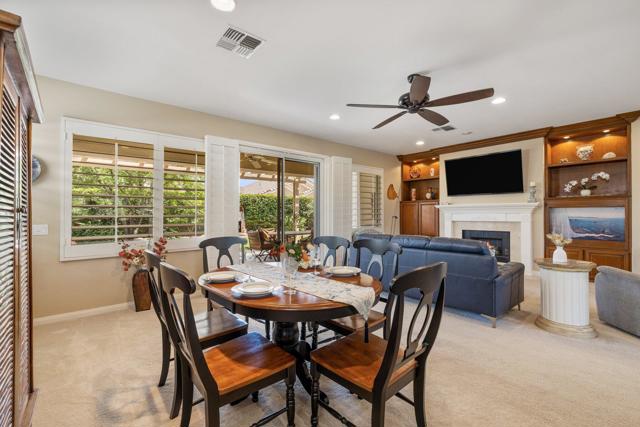 78688 Sunrise Canyon Avenue, Palm Desert CA: https://media.crmls.org/mediaz/5110e9ef-589c-4099-869e-8278a5345f15.jpg