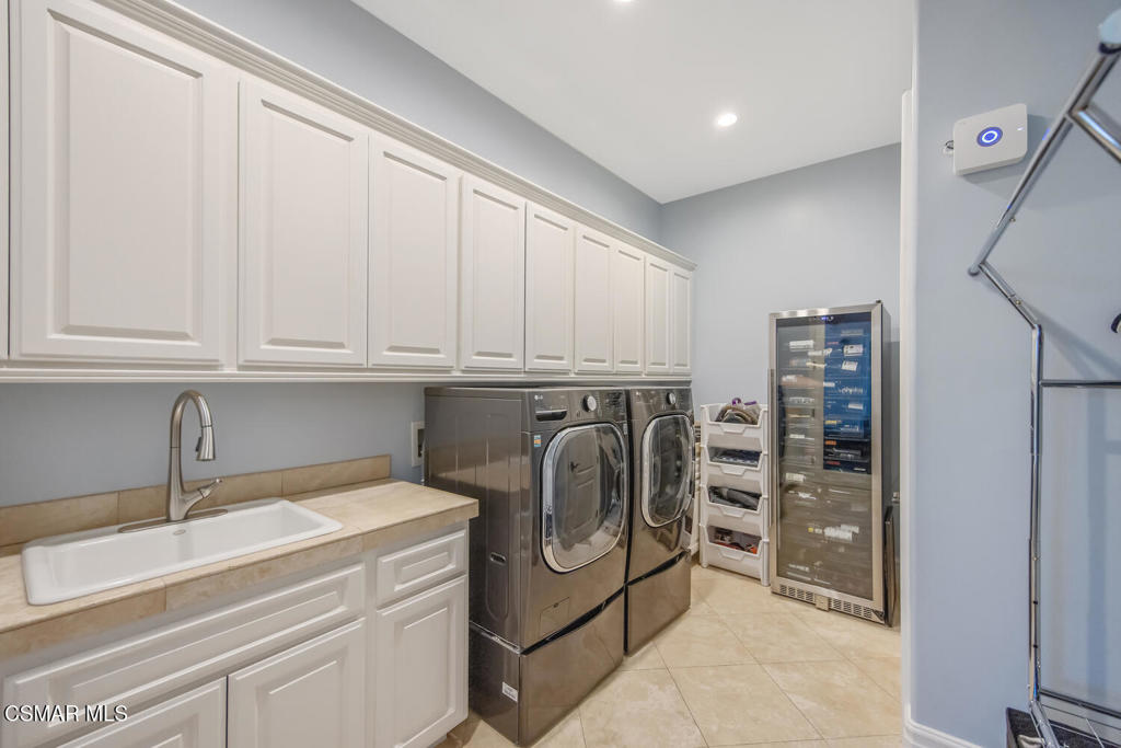 MLS #226001943 image #33