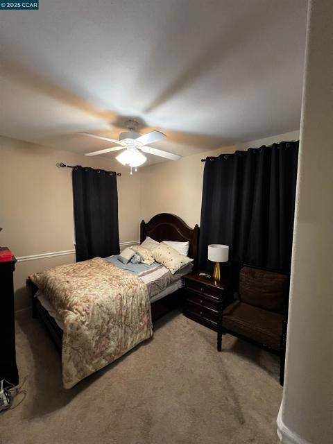 4045 Galenez Way, Antioch CA: https://media.crmls.org/mediaz/511117fe-ad10-440b-ba9e-f90012227807.jpg