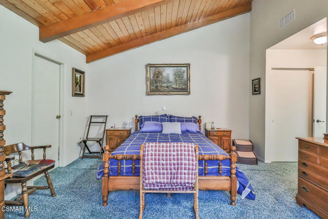 11820 Doral Avenue, Porter Ranch CA: https://media.crmls.org/mediaz/51113548-4b3c-4fc9-b563-d31be5983869.jpg
