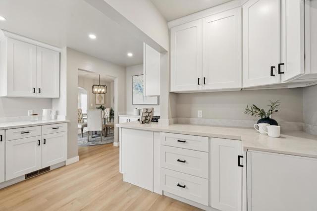 432 Cypress Avenue, San Bruno CA: https://media.crmls.org/mediaz/511138bc-b3fa-4c44-91a1-7cca39a76512.jpg