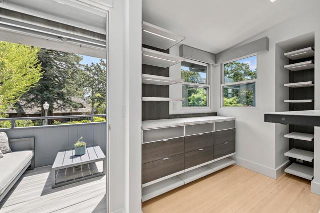 1101 Hamilton Avenue, Palo Alto CA: https://media.crmls.org/mediaz/51116b6e-0faa-4e0f-a397-5e4dc5e814ce.jpg